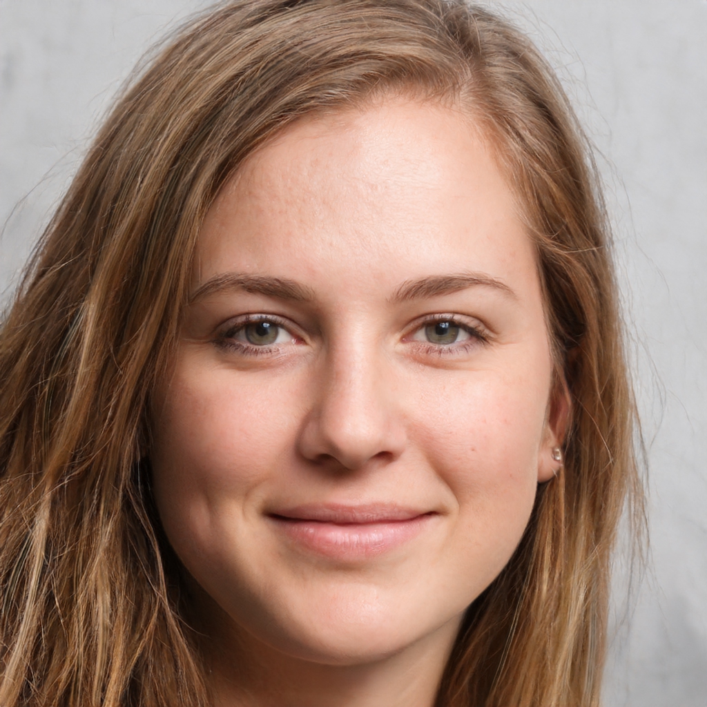 Emily Adams